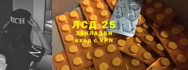 spice Зерноград