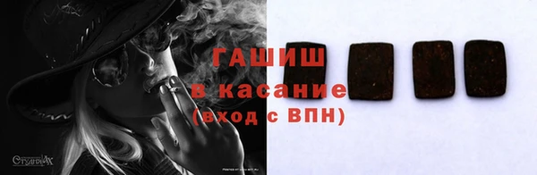 стафф Каменка