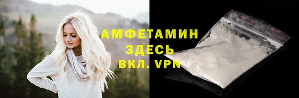 амф Инта