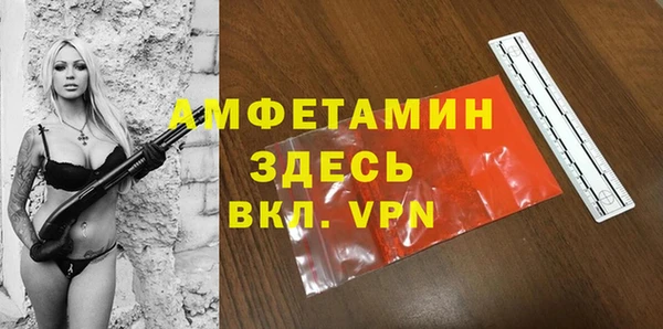 прущая мука Инсар