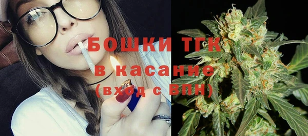 прущая мука Инсар