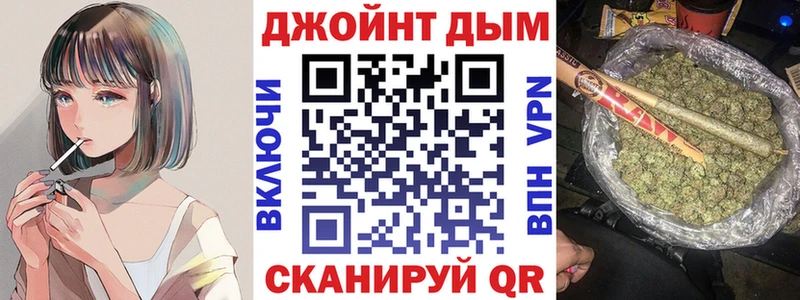 МАРИХУАНА SATIVA & INDICA  Купить закладки  Инза 